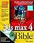 3ds max 4 Bible