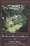 The Natural History of Selborne by Gilbert White
