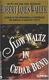 Slow Waltz in Ced...