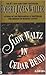 Slow Waltz in Cedar Bend