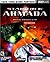 Star Trek: Armada (Official Strategy Guide)