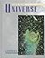 Universe