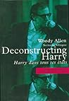 Deconstructing Harry (scenario bilingue)