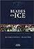 Blades on Ice: A Century of Professional Hockey