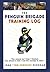 The Penguin Brigade Training Log
