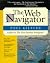 The Web Navigator