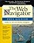 The Web Navigator