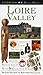 Loire Valley (Eyewitness Travel)