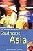 The Rough Guide to Southeast Asia