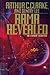 Rama Revealed: The Ultimate Encounter (Rama, #4)