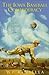 The Iowa Baseball Confederacy by W.P. Kinsella