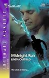 Midnight Run