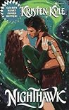 Nighthawk (Futuristic Romance) Nighthawk (Futuristic Romance)