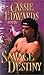 Savage Destiny (Savage, #19)