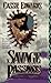 Savage Passions (Savage, #4)