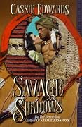 Savage Shadows