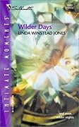 Wilder Days