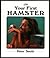 Your First Hamster (Your Fi...