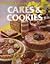 Wonderful Ways to Prepare Cakes & Cookies
