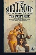 The Sweet Ride