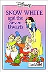 Snow White and the Seven Dwarfs by Walt Disney Company
