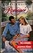 No Angel (Harlequin Romance)