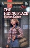 The Hiding Place