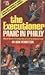 The Executioner #15: Panic in Philly