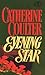 Evening Star by Catherine Coulter