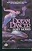 Dream Dancer (Kerrion Empire, #1)