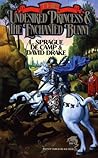 The Undesired Princess & The Enchanted Bunny by L. Sprague de Camp