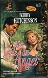 Not Quite an Angel