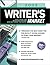 2003 Writer's Market (Writer's Market, 2003)