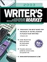 2003 Writer's Market (Writer's Market, 2003)
