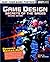 Game Design: Secrets of the...
