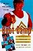 Boot Camp by Patrick Avon