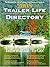 2005 Trailer Life Directory: Campgrounds, RV Parks, and Services