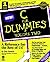C For Dummies, Volume 2