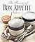 The Flavors of Bon Appetit ...