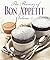 The Flavors of Bon Appetit 1998, Vol. 5(Flavors of Bon Appetit)