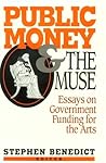 Public Money and ...