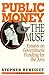 Public Money and the Muse: Essays on Government Funding for the Arts (American Assembly Series)