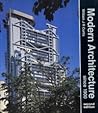 Modern Architectu...