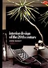 Interior Design o...
