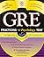 Gre: Practicing to Take the Psychology Test