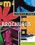 Creative Edge Brochures