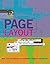Page Layout: Inspiration, Innovation, Information
