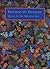 Patterns of Progress: Quilt...