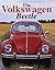 The Volkswagen Beetle