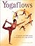 Yogaflows